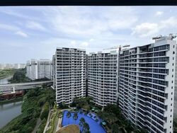 Rivertrees Residences (D28), Apartment #599049161